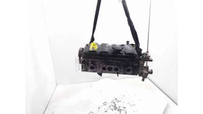 CULATA CITROEN SAXO (1996-2003) 1.1 X,SX 60CV 1124CC - L.6388809 / 9619406110