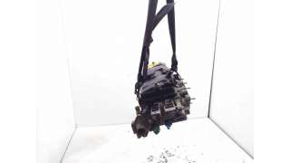 CULATA CITROEN SAXO (1996-2003) 1.1 X,SX 60CV 1124CC - L.6388809 / 9619406110