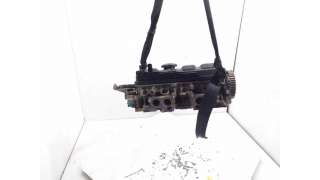CULATA CITROEN SAXO (1996-2003) 1.1 X,SX 60CV 1124CC - L.6388809 / 9619406110