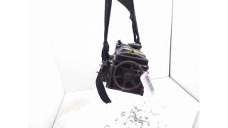 CULATA CITROEN SAXO (1996-2003) 1.1 X,SX 60CV 1124CC - L.6388809 / 9619406110