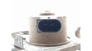 ELECTROVENTILADOR CITROEN SAXO (1996-2003) 1.1 X,SX 60CV 1124CC - L.6388814 / 125356