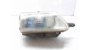 FARO DERECHO CITROEN SAXO (1996-2003) 1.1 X,SX 60CV 1124CC - L.6388823 / 6205N5