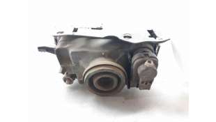 FARO DERECHO CITROEN SAXO (1996-2003) 1.1 X,SX 60CV 1124CC - L.6388823 / 6205N5 2