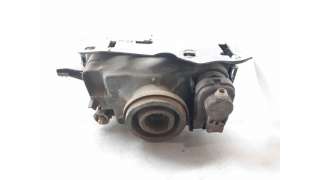 FARO DERECHO CITROEN SAXO (1996-2003) 1.1 X,SX 60CV 1124CC - L.6388823 / 6205N5