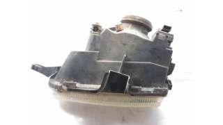 FARO DERECHO CITROEN SAXO (1996-2003) 1.1 X,SX 60CV 1124CC - L.6388823 / 6205N5