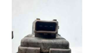 FARO DERECHO CITROEN SAXO (1996-2003) 1.1 X,SX 60CV 1124CC - L.6388823 / 6205N5