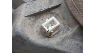FARO DERECHO CITROEN SAXO (1996-2003) 1.1 X,SX 60CV 1124CC - L.6388823 / 6205N5