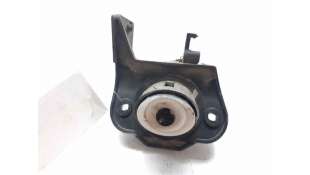 MANETA EXTERIOR PORTON CITROEN SAXO (1996-2003) 1.1 X,SX 60CV 1124CC - L.6388861 / 874261