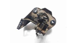 MANETA EXTERIOR PORTON CITROEN SAXO (1996-2003) 1.1 X,SX 60CV 1124CC - L.6388861 / 874261 2