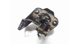 MANETA EXTERIOR PORTON CITROEN SAXO (1996-2003) 1.1 X,SX 60CV 1124CC - L.6388861 / 874261