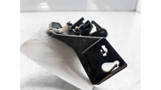MANETA EXTERIOR PORTON CITROEN SAXO (1996-2003) 1.1 X,SX 60CV 1124CC - L.6388861 / 874261