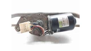 MOTOR LIMPIA DELANTERO CITROEN SAXO (1996-2003) 1.1 X,SX 60CV 1124CC - L.6388872 / 53544102