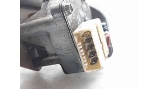 MOTOR LIMPIA DELANTERO CITROEN SAXO (1996-2003) 1.1 X,SX 60CV 1124CC - L.6388872 / 53544102