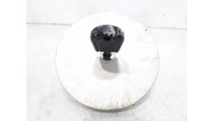TAPA EXTERIOR COMBUSTIBLE CITROEN SAXO (1996-2003) 1.1 X,SX 60CV 1124CC - L.6388922 / 643936