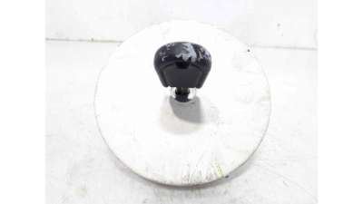 TAPA EXTERIOR COMBUSTIBLE CITROEN SAXO (1996-2003) 1.1 X,SX 60CV 1124CC - L.6388922 / 643936