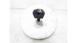 TAPA EXTERIOR COMBUSTIBLE CITROEN SAXO (1996-2003) 1.1 X,SX 60CV 1124CC - L.6388922 / 643936