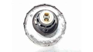 TAPA EXTERIOR COMBUSTIBLE CITROEN SAXO (1996-2003) 1.1 X,SX 60CV 1124CC - L.6388922 / 643936 2