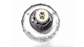 TAPA EXTERIOR COMBUSTIBLE CITROEN SAXO (1996-2003) 1.1 X,SX 60CV 1124CC - L.6388922 / 643936