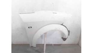 ALETA DELANTERA DERECHA AUDI A2 (2000-2005) 1.4 75CV 1390CC - L.6388957 / 8Z0821106CFKZ