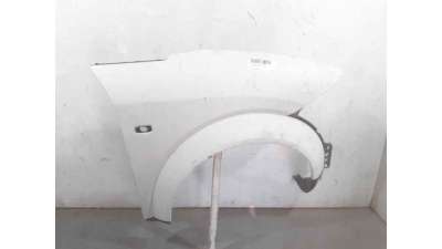 ALETA DELANTERA DERECHA AUDI A2 (2000-2005) 1.4 75CV 1390CC - L.6388957 / 8Z0821106CFKZ