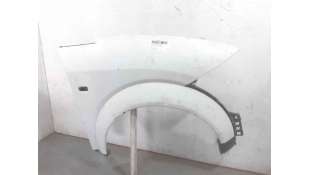 ALETA DELANTERA DERECHA AUDI A2 (2000-2005) 1.4 75CV 1390CC - L.6388957 / 8Z0821106CFKZ 2