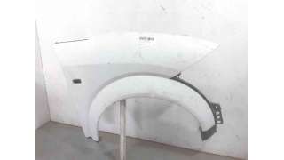 ALETA DELANTERA DERECHA AUDI A2 (2000-2005) 1.4 75CV 1390CC - L.6388957 / 8Z0821106CFKZ