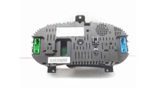 CUADRO INSTRUMENTOS AUDI A2 (2000-2005) 1.4 75CV 1390CC - L.6389029 / 8Z0920900A
