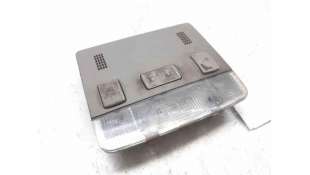 LUZ INTERIOR AUDI A2 (2000-2005) 1.4 75CV 1390CC - L.6389072 / 8Z0947111AE