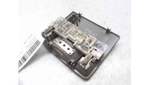 LUZ INTERIOR AUDI A2 (2000-2005) 1.4 75CV 1390CC - L.6389072 / 8Z0947111AE 2