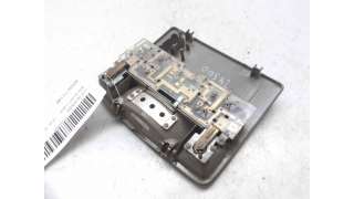 LUZ INTERIOR AUDI A2 (2000-2005) 1.4 75CV 1390CC - L.6389072 / 8Z0947111AE