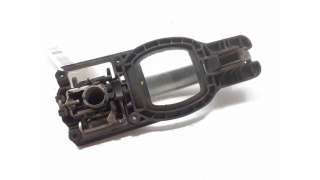 MANETA EXTERIOR TRASERA DERECHA AUDI A2 (2000-2005) 1.4 75CV 1390CC - L.6389087 / 3B0837207CFKZ