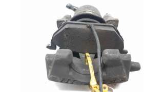 PINZA FRENO DELANTERA IZQUIERDA AUDI A2 (2000-2005) 1.4 75CV 1390CC - L.6389118 / 1K0615123D