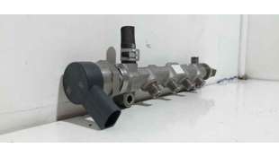 AFORADOR RENAULT MEGANE I CLASSIC (2001-2003) 1.9 DTI (LA1U) 80CV 1870CC - L.6389164 / 7700422039B