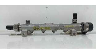 AFORADOR RENAULT MEGANE I CLASSIC (2001-2003) 1.9 DTI (LA1U) 80CV 1870CC - L.6389164 / 7700422039B 2