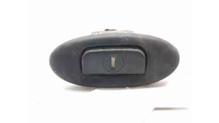 MANETA EXTERIOR PORTON RENAULT MEGANE I CLASSIC (2001-2003) 1.9 DTI (LA1U) 80CV 1870CC - L.6389263 / 7700430224