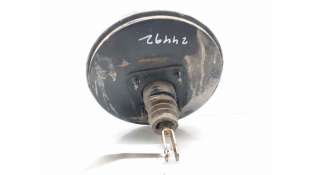 SERVOFRENO RENAULT MEGANE I CLASSIC (2001-2003) 1.9 DTI (LA1U) 80CV 1870CC - L.6389306 / 7700428596 2