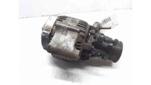 ALTERNADOR HYUNDAI ACCENT II (2002-2005) 1.5 CRDI 82CV 1493CC - L.6389331 / 3730027502