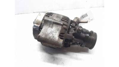 ALTERNADOR HYUNDAI ACCENT II (2002-2005) 1.5 CRDI 82CV 1493CC - L.6389331 / 3730027502