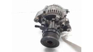 ALTERNADOR HYUNDAI ACCENT II (2002-2005) 1.5 CRDI 82CV 1493CC - L.6389331 / 3730027502 2