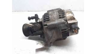 ALTERNADOR HYUNDAI ACCENT II (2002-2005) 1.5 CRDI 82CV 1493CC - L.6389331 / 3730027502