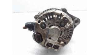 ALTERNADOR HYUNDAI ACCENT II (2002-2005) 1.5 CRDI 82CV 1493CC - L.6389331 / 3730027502