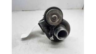 TURBOCOMPRESOR HYUNDAI ACCENT II (2002-2005) 1.5 CRDI 82CV 1493CC - L.6389532 / 2823127500 2