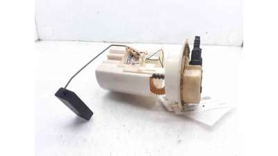 AFORADOR CITROEN XSARA (1998-2005) 1.9 D 70CV 1868CC - L.6389541 / 9628163580