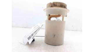 AFORADOR CITROEN XSARA (1998-2005) 1.9 D 70CV 1868CC - L.6389541 / 9628163580