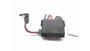 CAJA RELES / FUSIBLES SKODA OCTAVIA I COMBI (1998-2006) 1.9 TDI 110CV 1896CC - L.6389845 / 1J0947221A