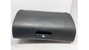 GUANTERA SKODA OCTAVIA I COMBI (1998-2006) 1.9 TDI 110CV 1896CC - L.6389905 / 1U1857097B