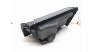 GUANTERA SKODA OCTAVIA I COMBI (1998-2006) 1.9 TDI 110CV 1896CC - L.6389905 / 1U1857097B 2