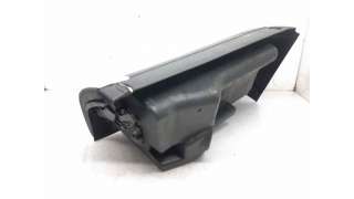 GUANTERA SKODA OCTAVIA I COMBI (1998-2006) 1.9 TDI 110CV 1896CC - L.6389905 / 1U1857097B