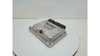 MANETA EXTERIOR TRASERA IZQUIERDA SKODA OCTAVIA I COMBI (1998-2006) 1.9 TDI 110CV 1896CC - L.6389941 / 3B0837205GFKZ