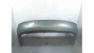 PARAGOLPES TRASERO SKODA OCTAVIA I COMBI (1998-2006) 1.9 TDI 110CV 1896CC - L.6389965 / 1U9807421